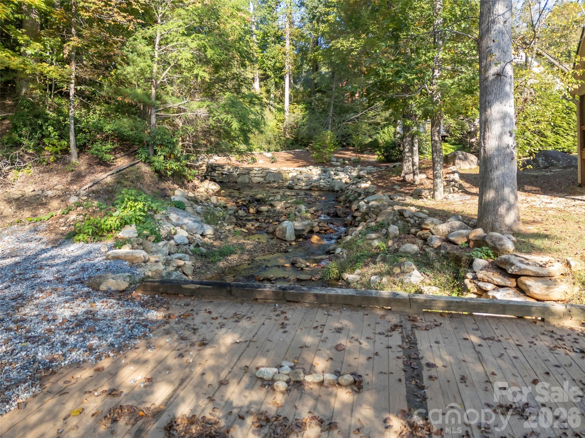 0 Firefly Cove Lake Lure NC 28746