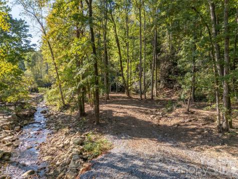 0 Firefly Cove Lake Lure NC 28746