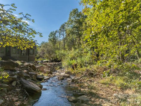 0 Firefly Cove Lake Lure NC 28746