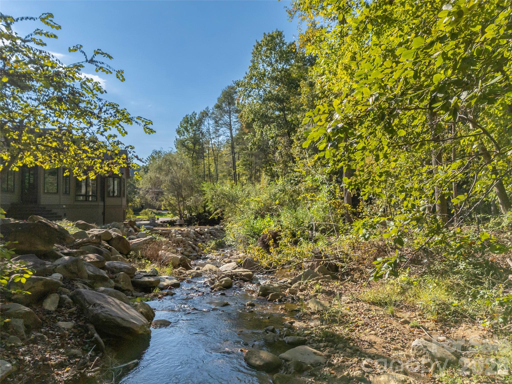 0 Firefly Cove Lake Lure NC 28746