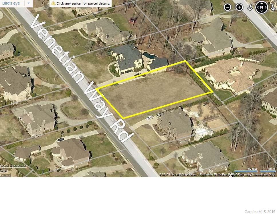 1509 Venetian Way Drive Waxhaw NC 28173
