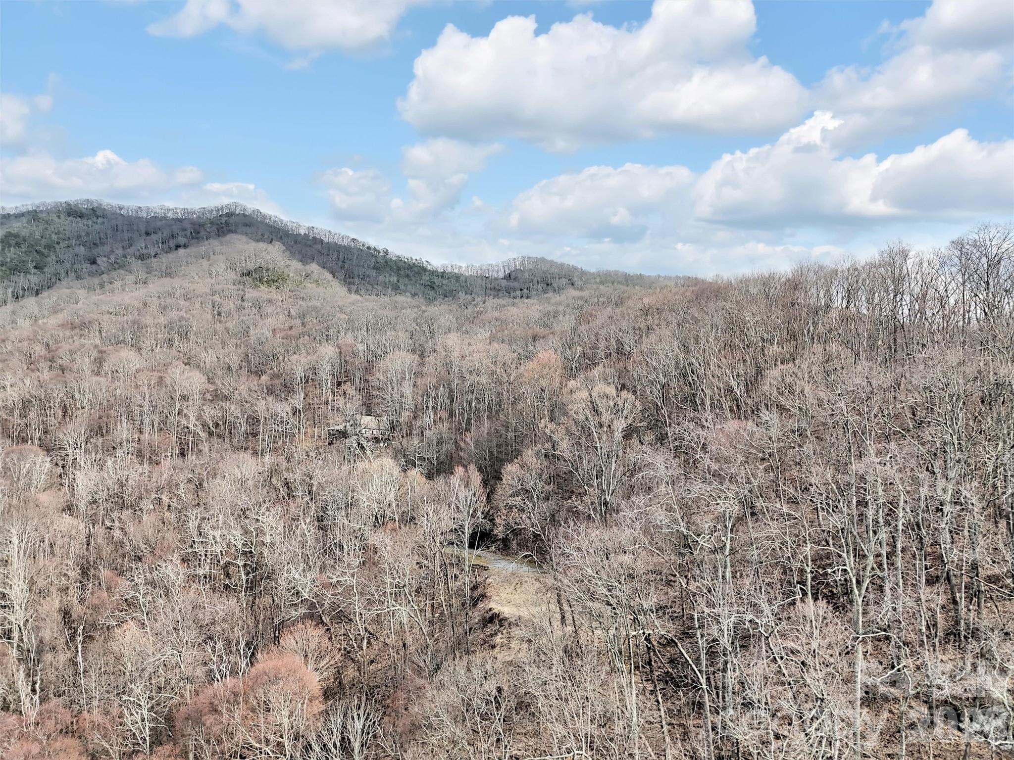 0 Jefferson Lane Waynesville NC 28786
