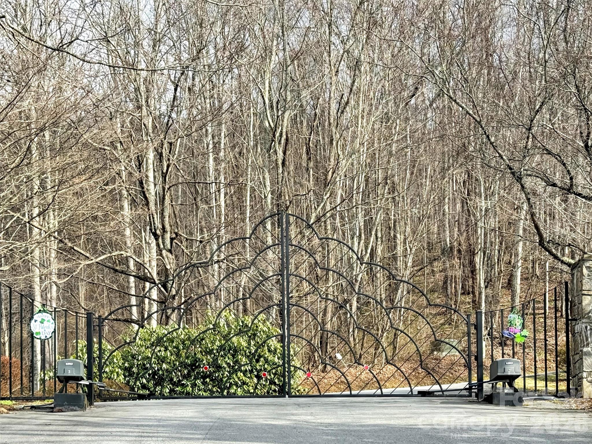 0 Jefferson Lane Waynesville NC 28786