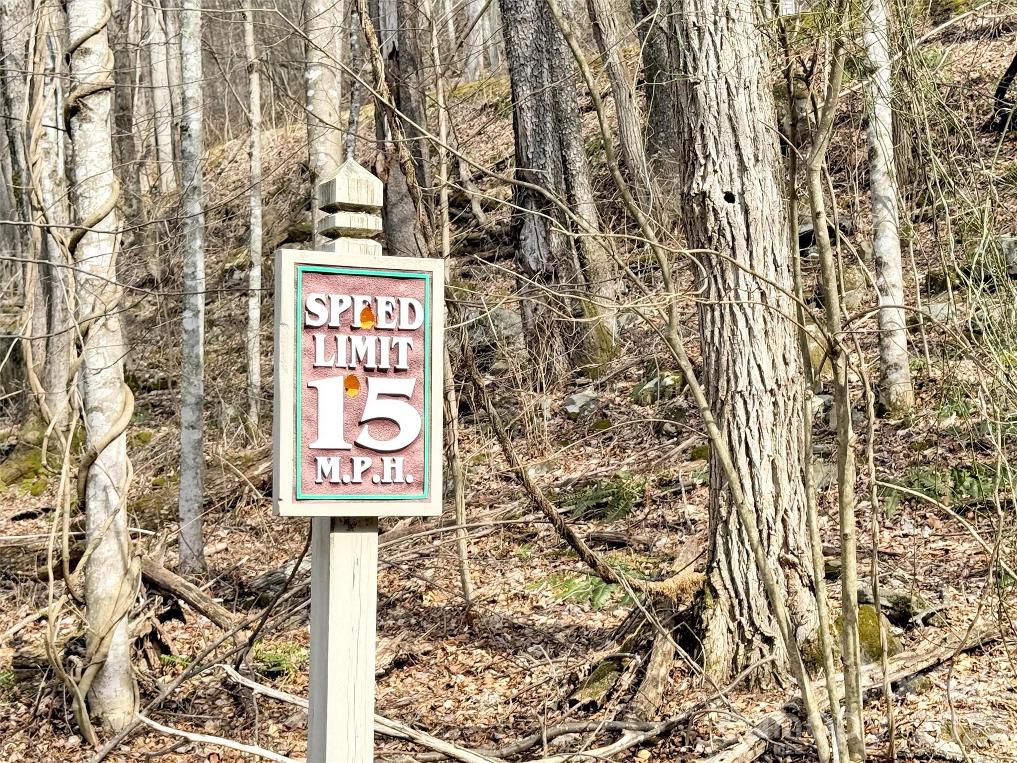 0 Jefferson Lane Waynesville NC 28786