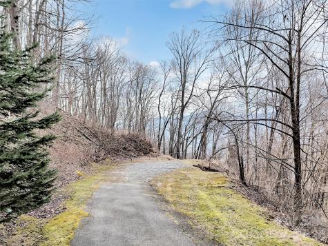 0 Jefferson Lane Waynesville NC 28786
