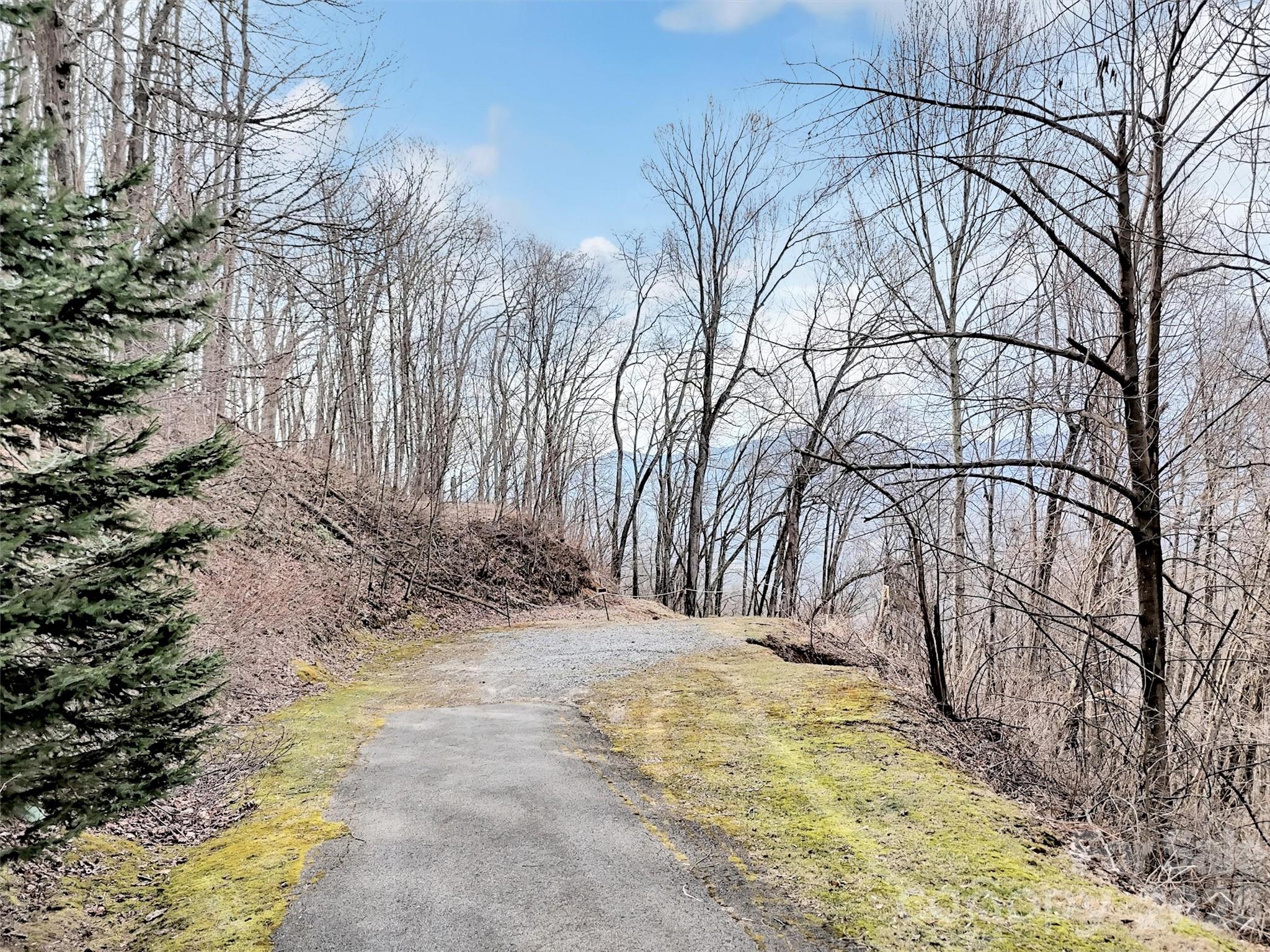 0 Jefferson Lane Waynesville NC 28786