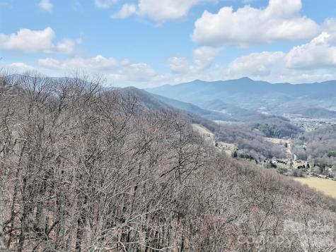 0 Jefferson Lane Waynesville NC 28786