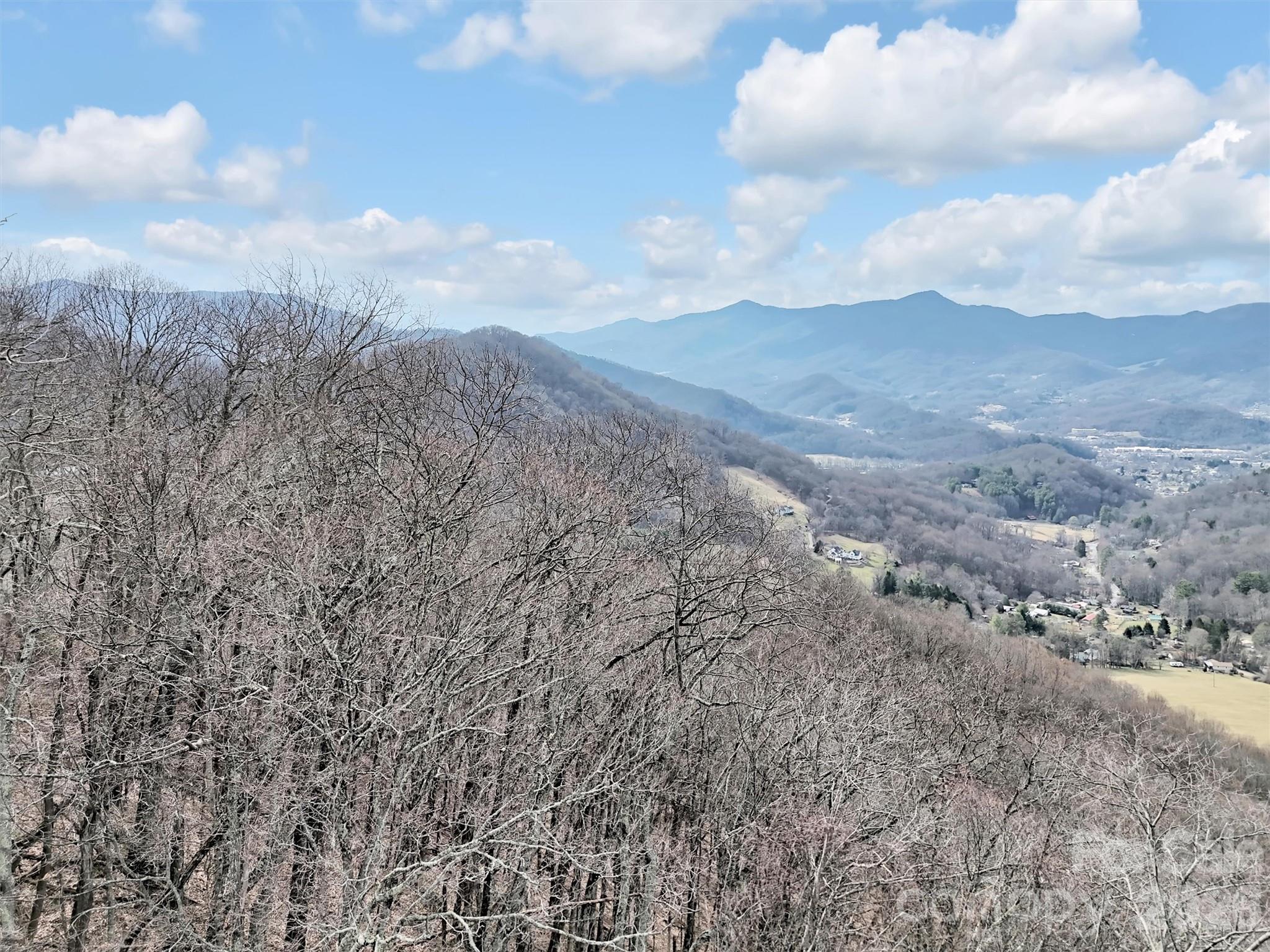 0 Jefferson Lane Waynesville NC 28786