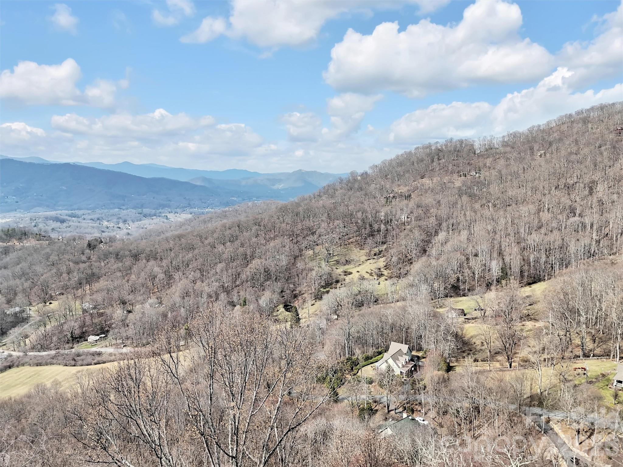 0 Jefferson Lane Waynesville NC 28786