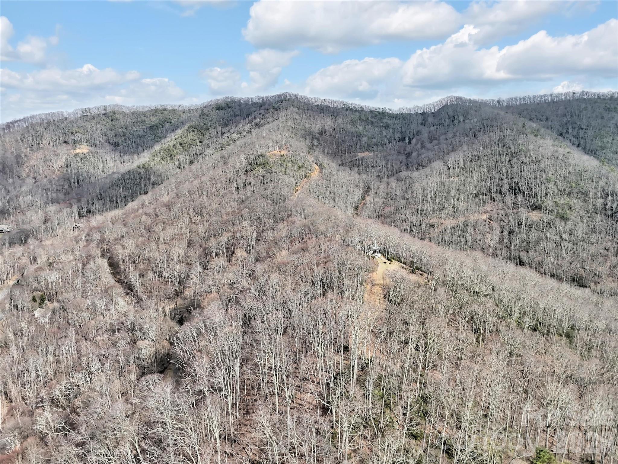 0 Jefferson Lane Waynesville NC 28786