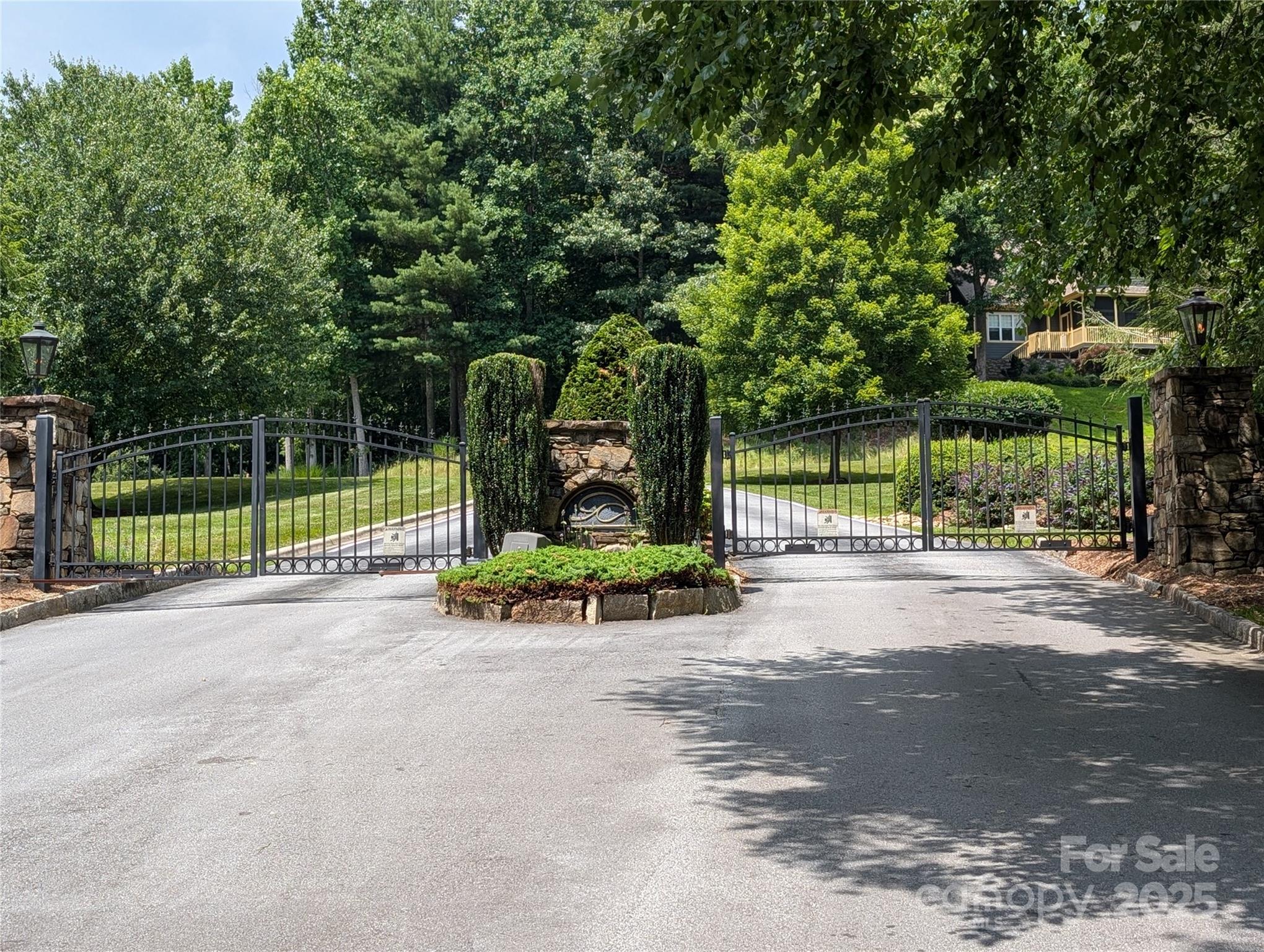 115 Ivywood Lane Laurel Park NC 28739