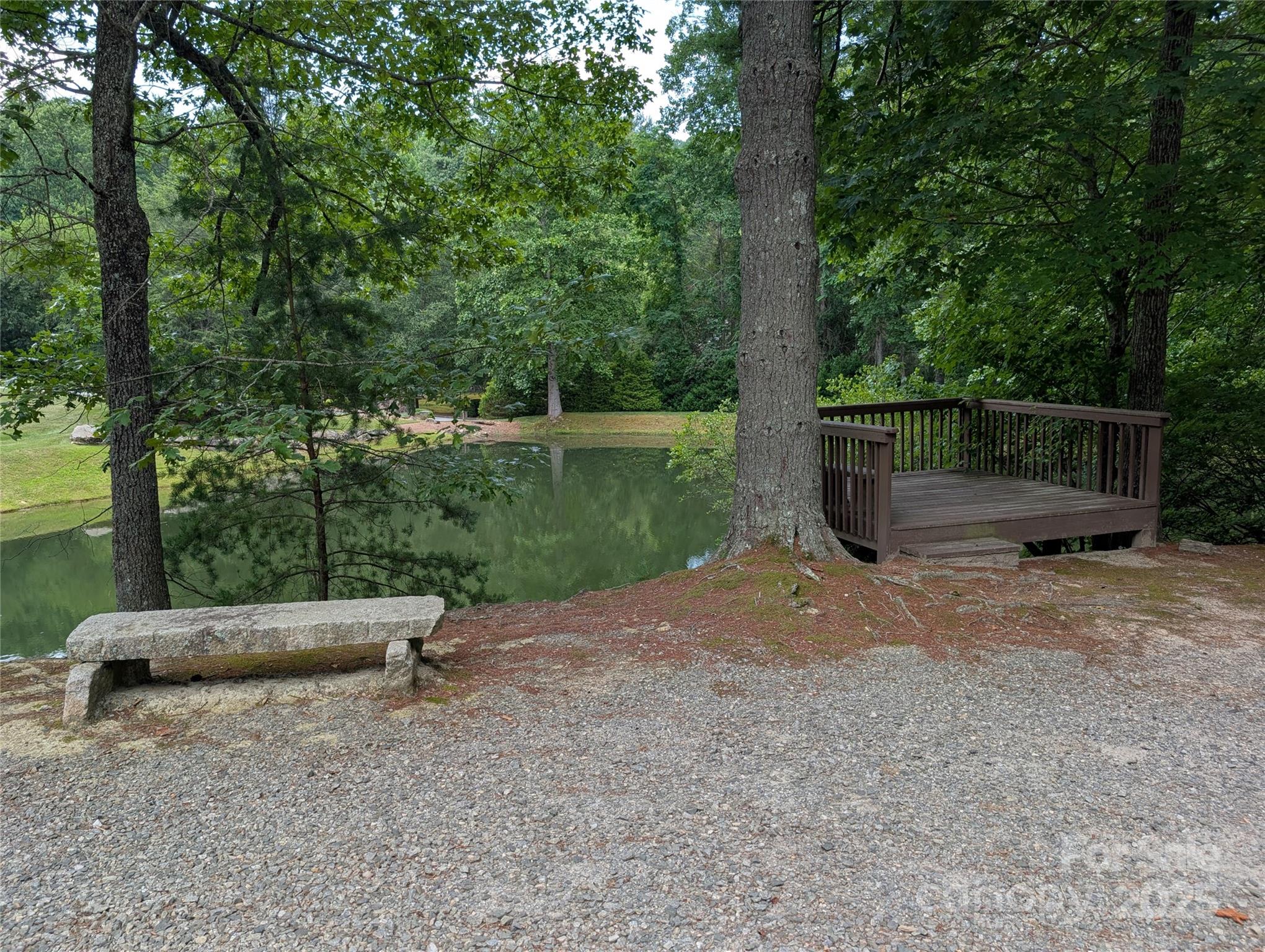115 Ivywood Lane Laurel Park NC 28739