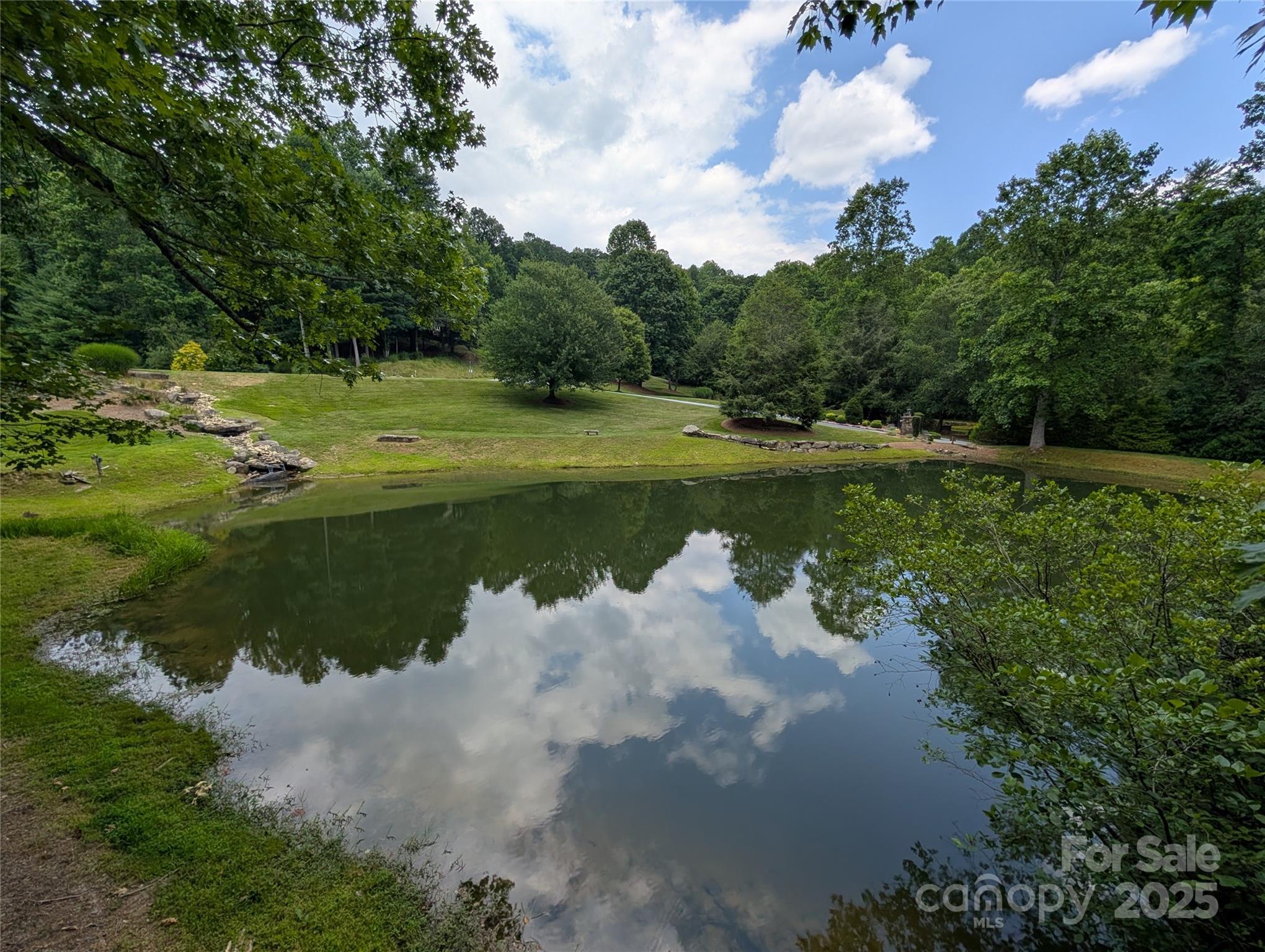 115 Ivywood Lane Laurel Park NC 28739