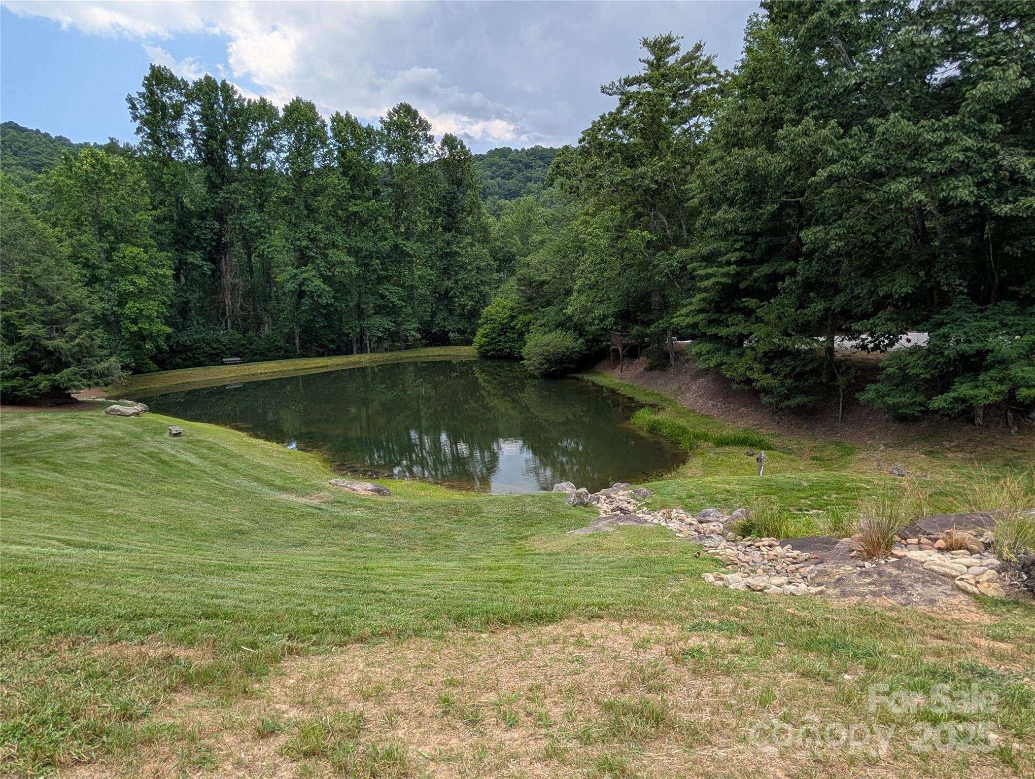 115 Ivywood Lane Laurel Park NC 28739