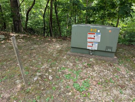 115 Ivywood Lane Laurel Park NC 28739