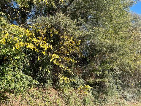 5.45 Acres Memorial Park Road Lancaster SC 29720