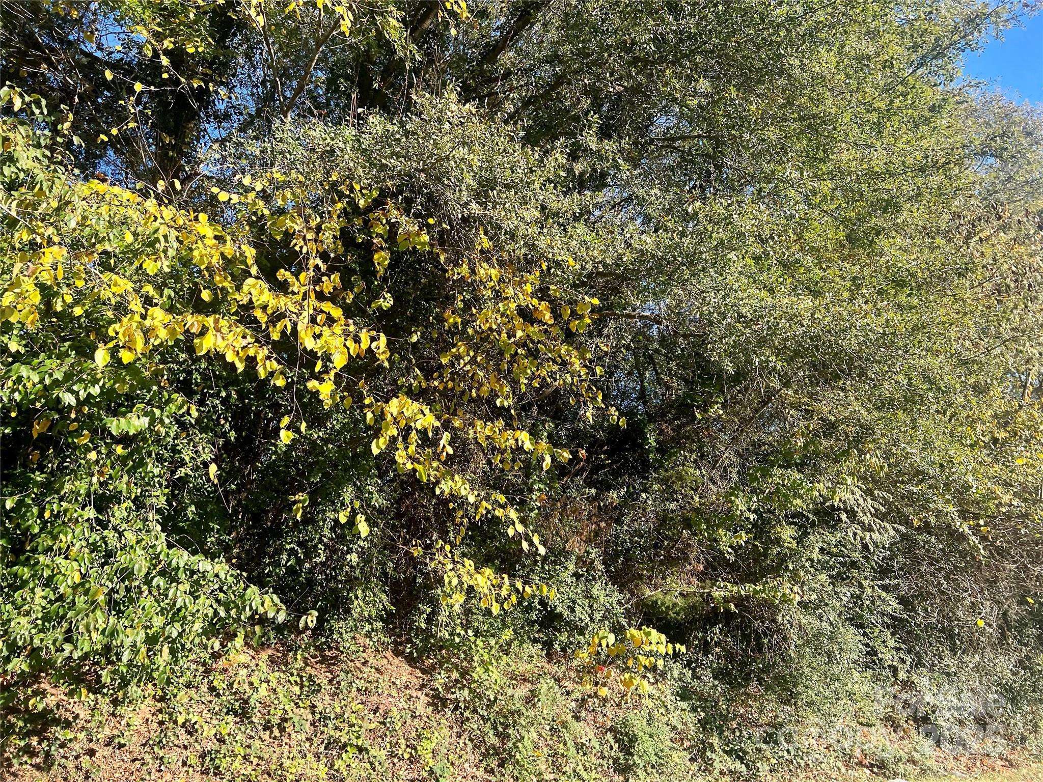 5.45 Acres Memorial Park Road Lancaster SC 29720