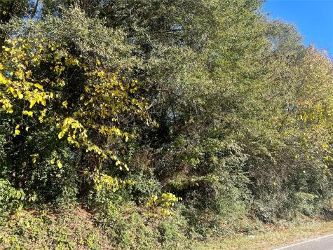 5.45 Acres Memorial Park Road Lancaster SC 29720