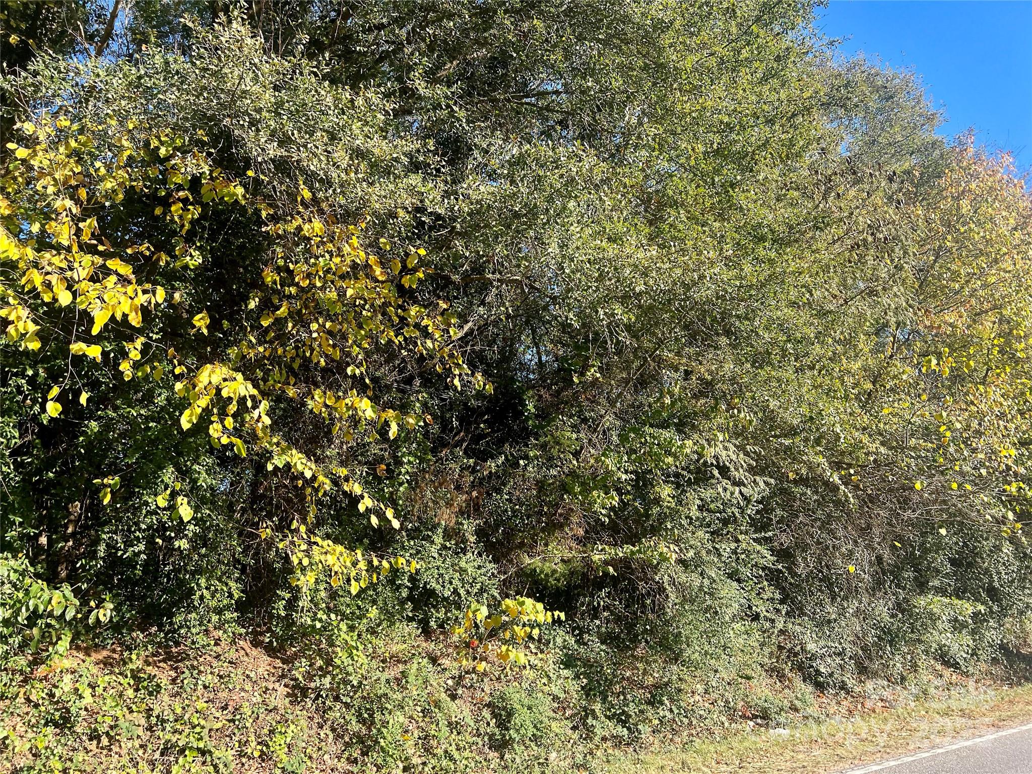 5.45 Acres Memorial Park Road Lancaster SC 29720