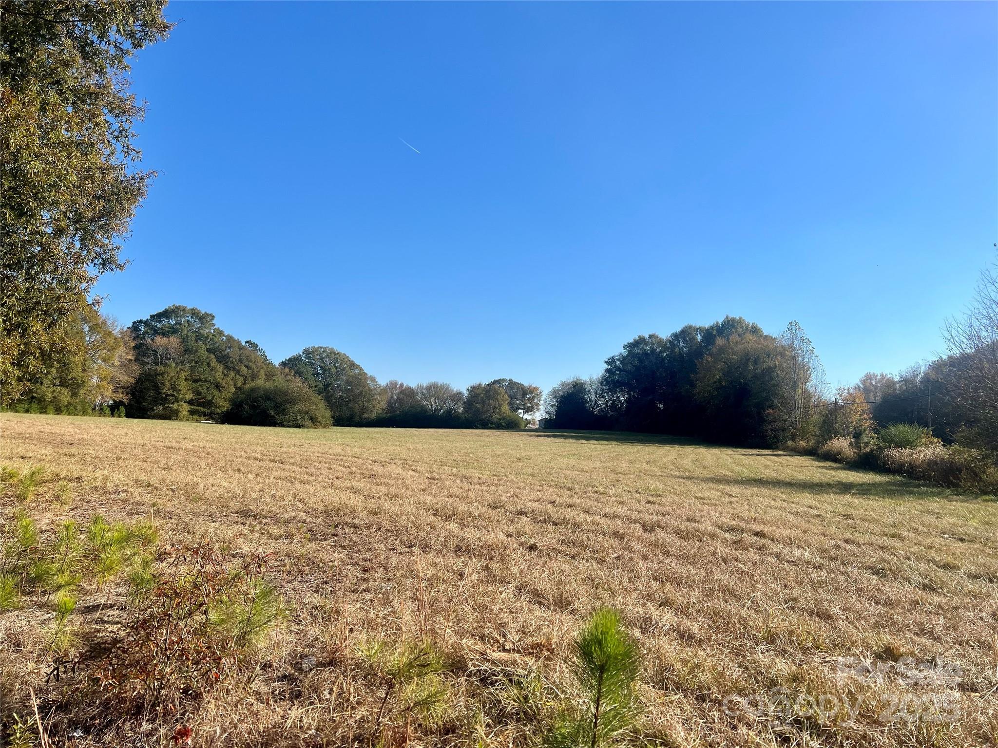 5.45 Acres Memorial Park Road Lancaster SC 29720