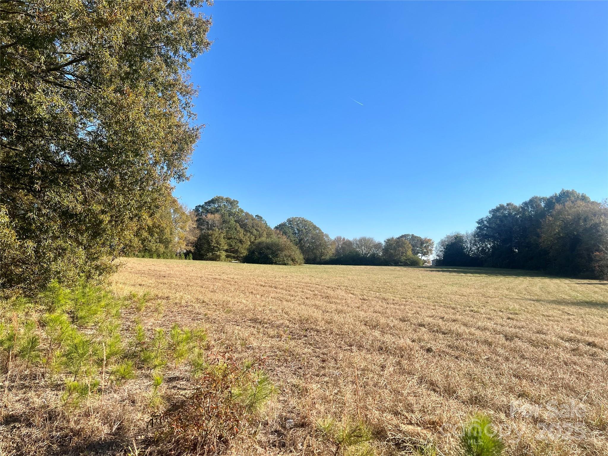 5.45 Acres Memorial Park Road Lancaster SC 29720