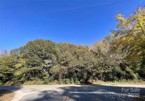 5.45 Acres Memorial Park Road Lancaster SC 29720