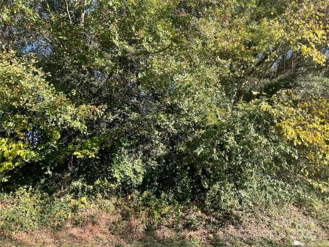 5.45 Acres Memorial Park Road Lancaster SC 29720