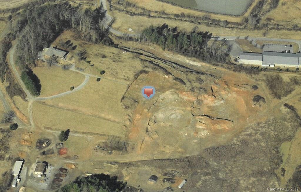 1 Garrison Lane Flat Rock NC 28731