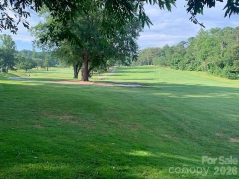Lots 1&2 Country Club Road Hendersonville NC 28739