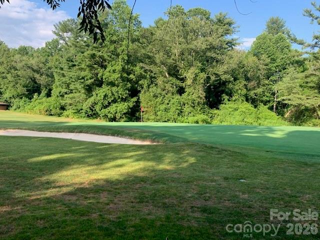 Lots 1&2 Country Club Road Hendersonville NC 28739