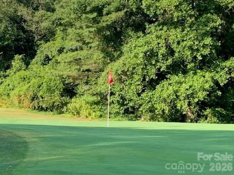 Lots 1&2 Country Club Road Hendersonville NC 28739