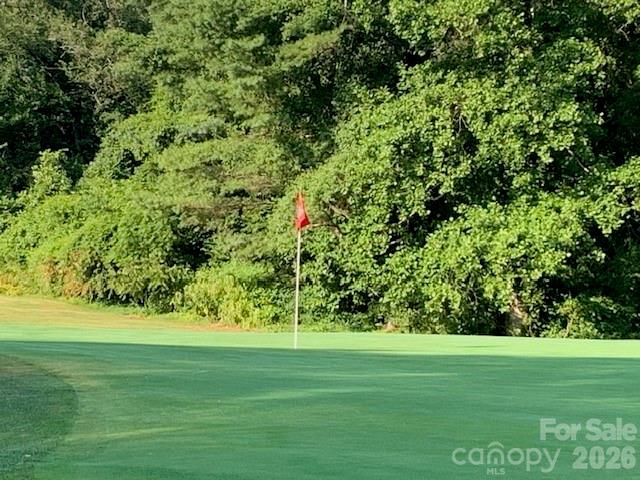 Lots 1&2 Country Club Road Hendersonville NC 28739