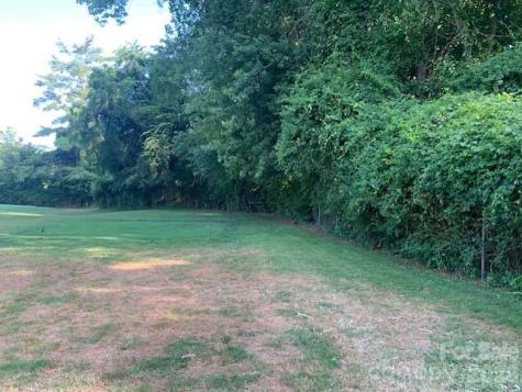 Lots 1&2 Country Club Road Hendersonville NC 28739