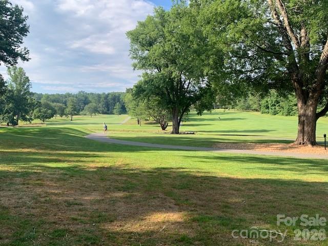 Lots 1&2 Country Club Road Hendersonville NC 28739