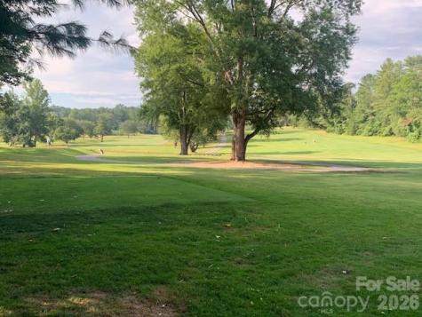 Lots 1&2 Country Club Road Hendersonville NC 28739