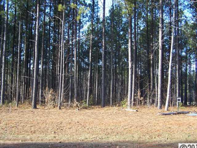 6914 Sea Gull Way Denver NC 28037