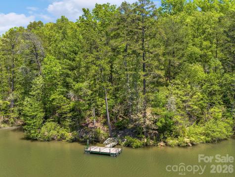 14 South Cove Road Mill Spring NC 28756