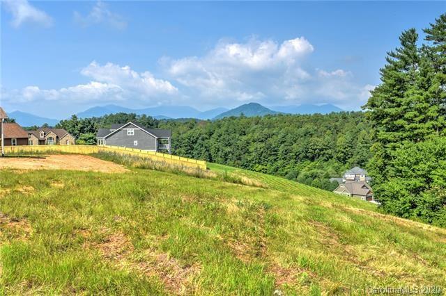 19 Alaskan Drive Leicester NC 28748