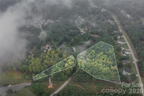#22 & #23 Windy Pine Circle Denver NC 28037