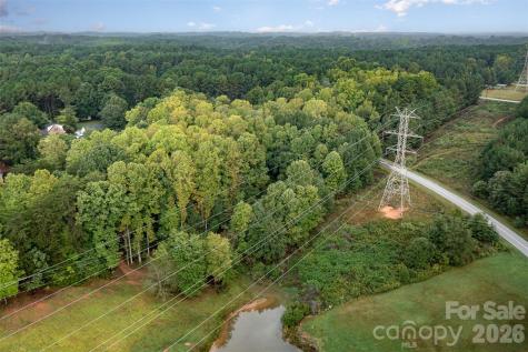 #22 & #23 Windy Pine Circle Denver NC 28037
