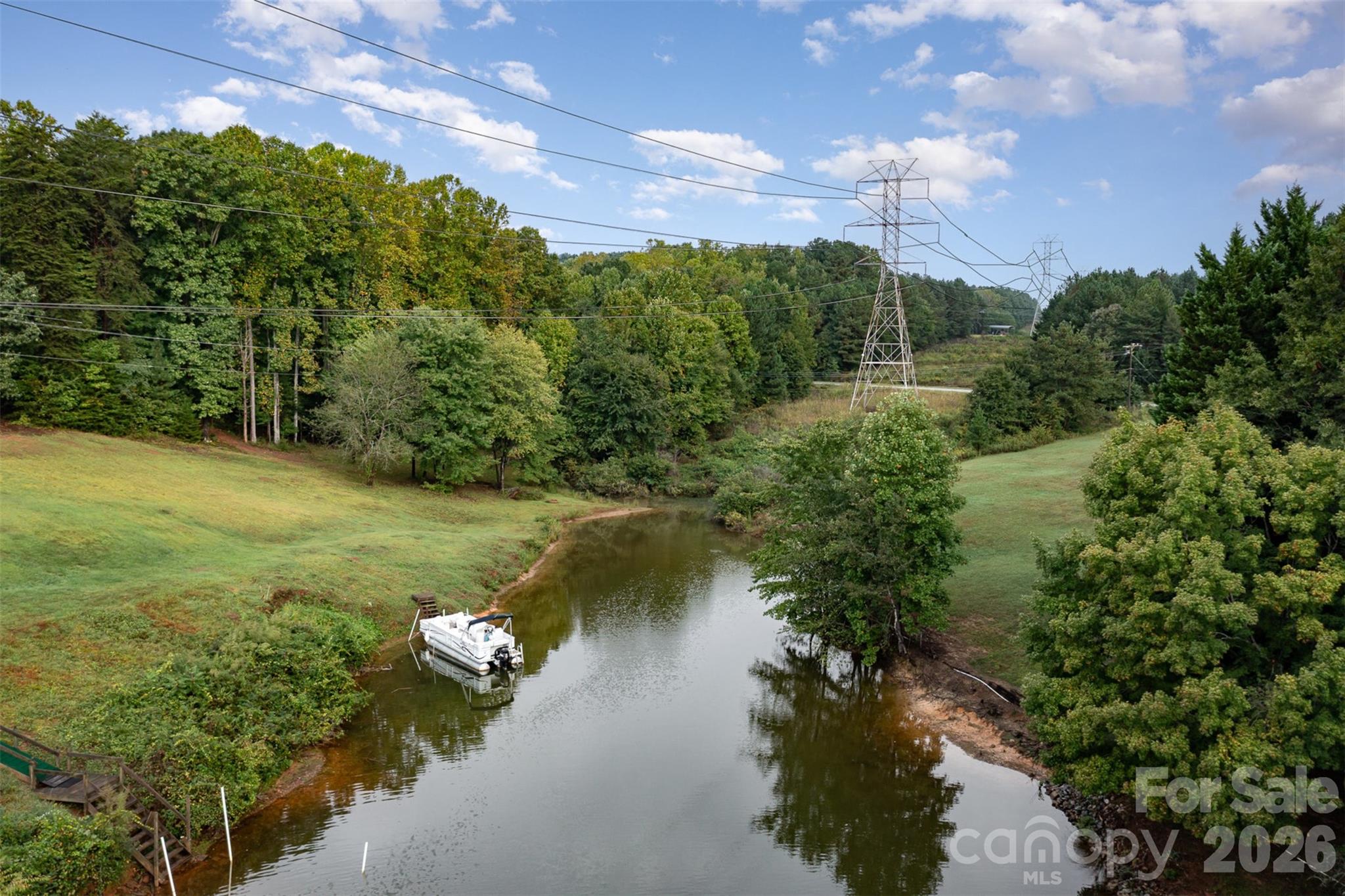 #22 & #23 Windy Pine Circle Denver NC 28037