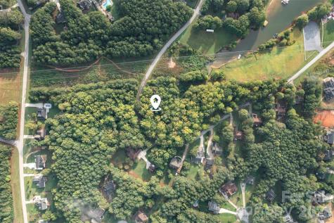 #22 & #23 Windy Pine Circle Denver NC 28037