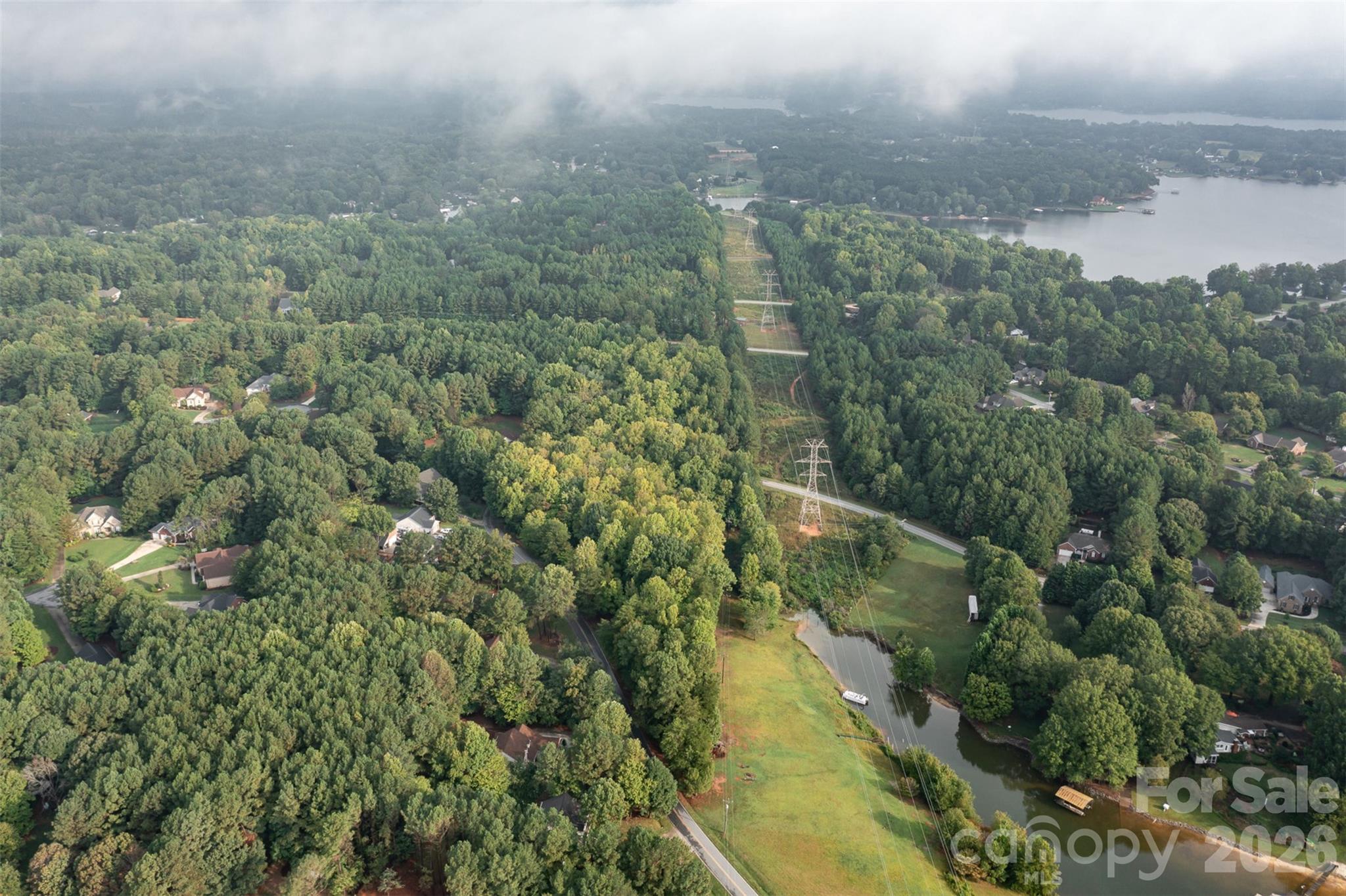 #22 & #23 Windy Pine Circle Denver NC 28037