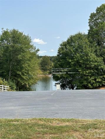 #22 & #23 Windy Pine Circle Denver NC 28037