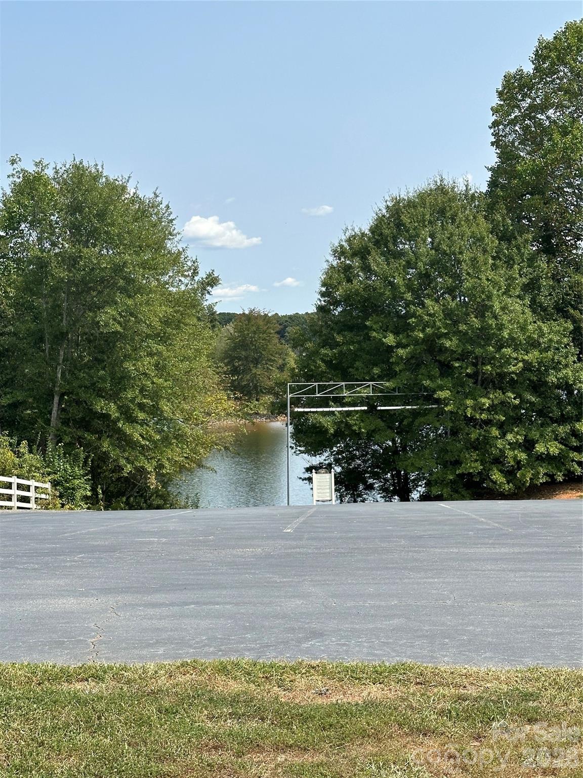 #22 & #23 Windy Pine Circle Denver NC 28037