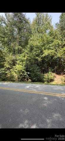 #22 & #23 Windy Pine Circle Denver NC 28037