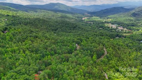 55 Chickasaw Way Marion NC 28752