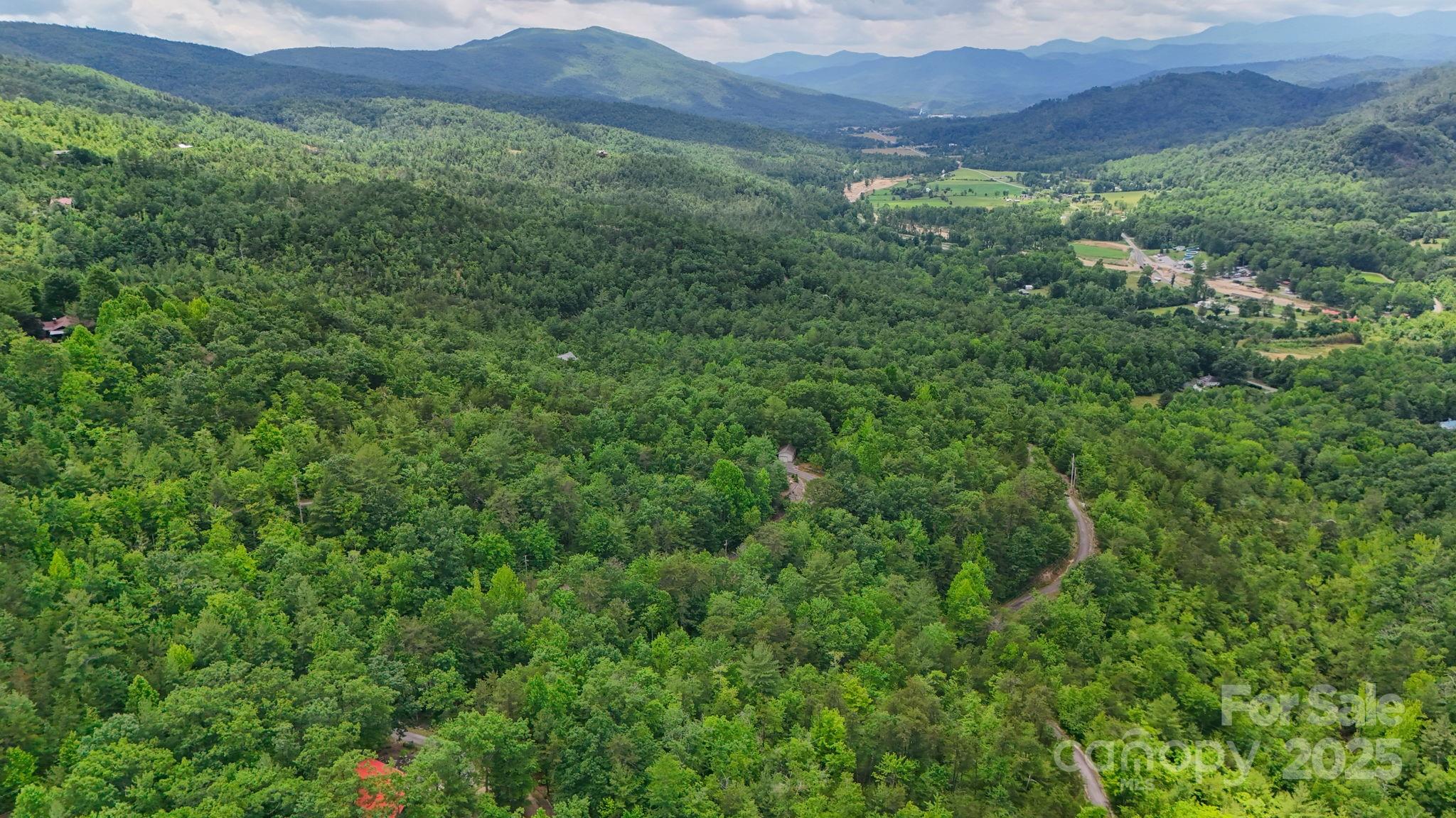 55 Chickasaw Way Marion NC 28752