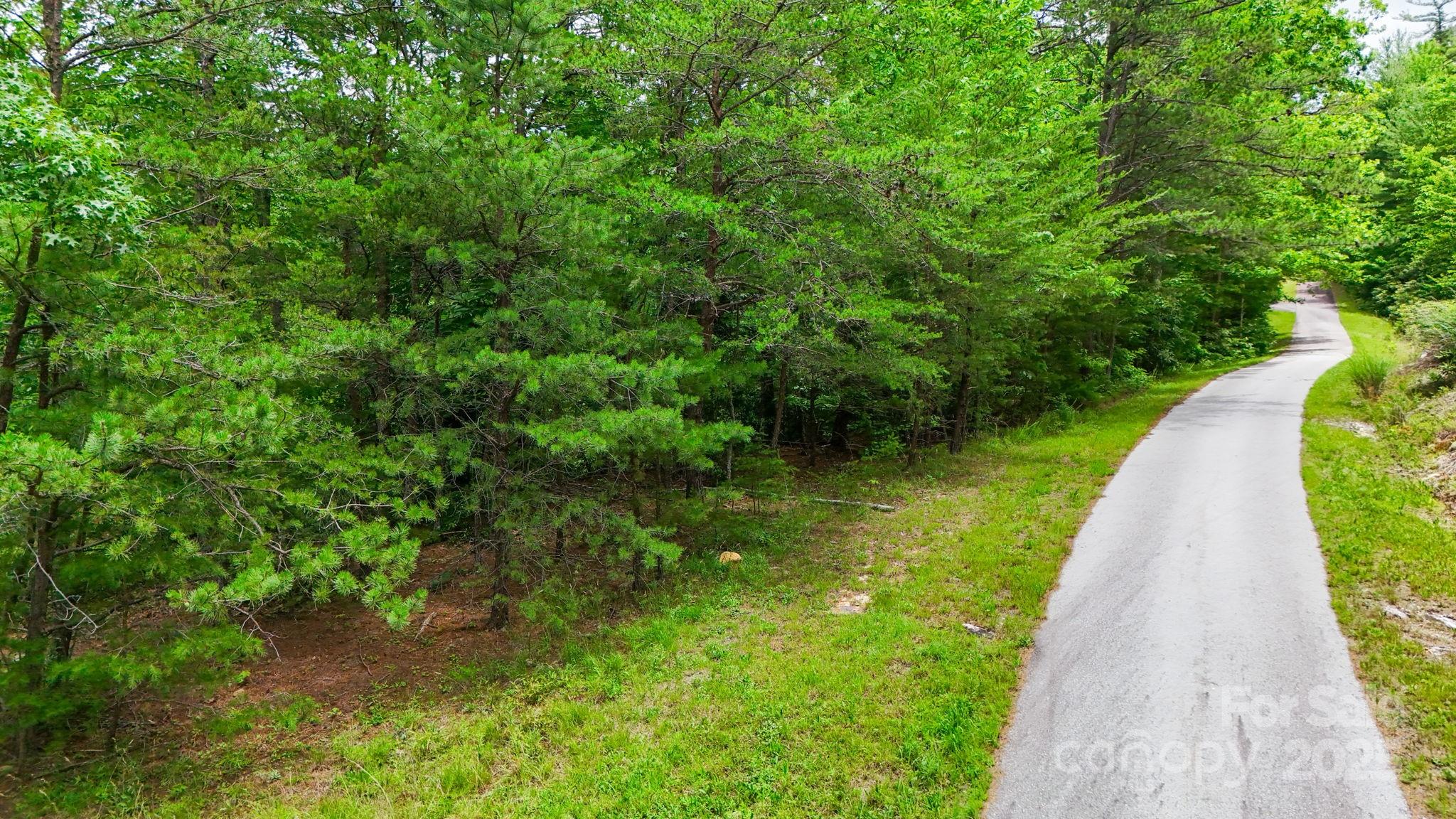 55 Chickasaw Way Marion NC 28752