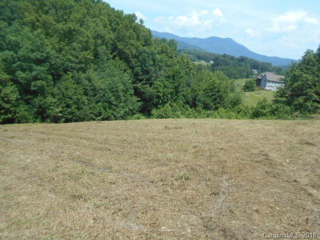 17 Jilmar Court Candler NC 28715